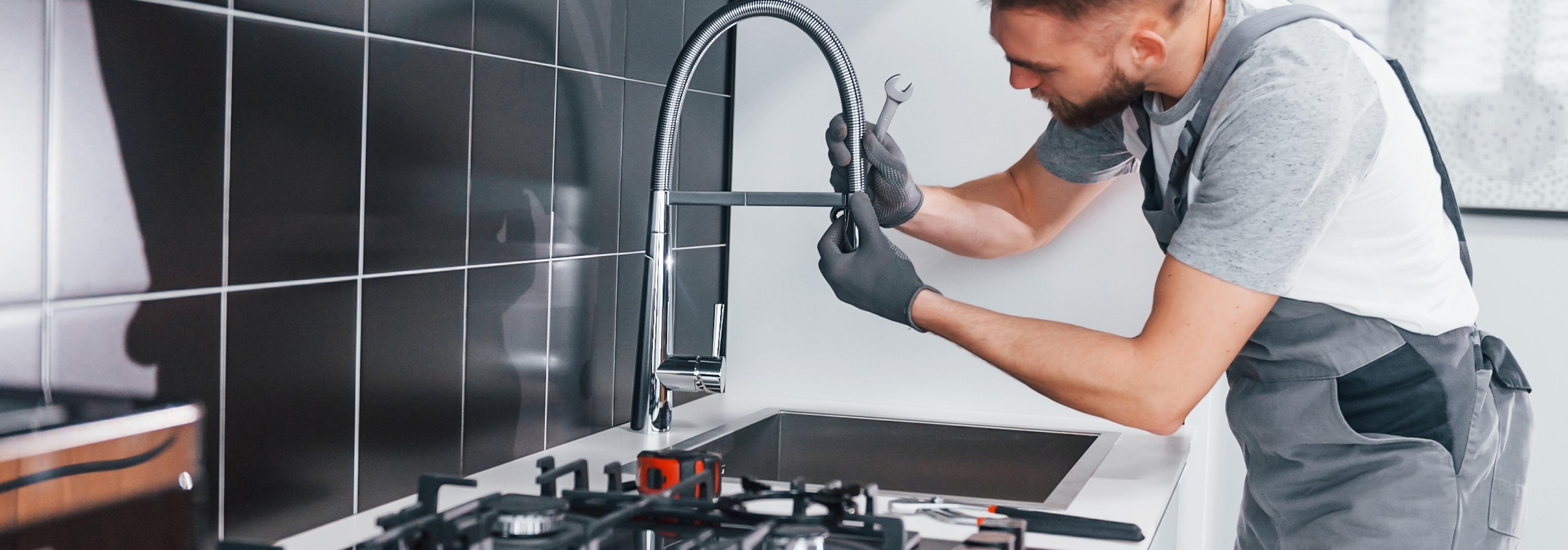Plumbers Cairns