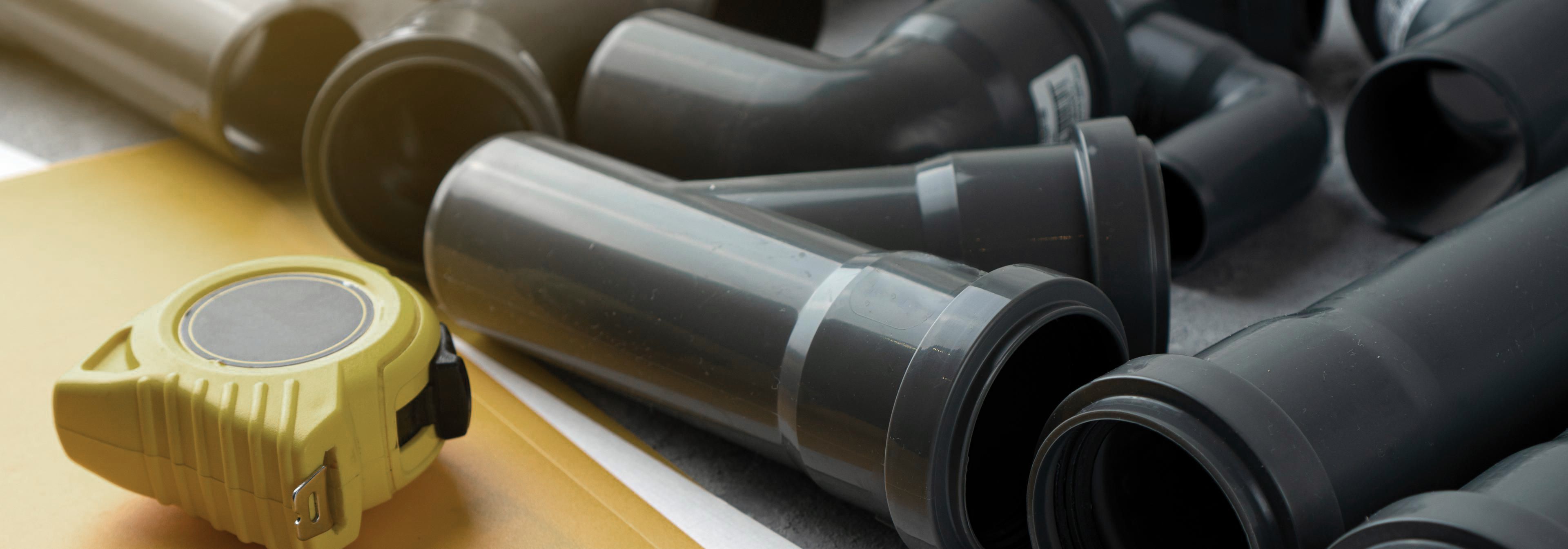 Cairns Hot Water Systems