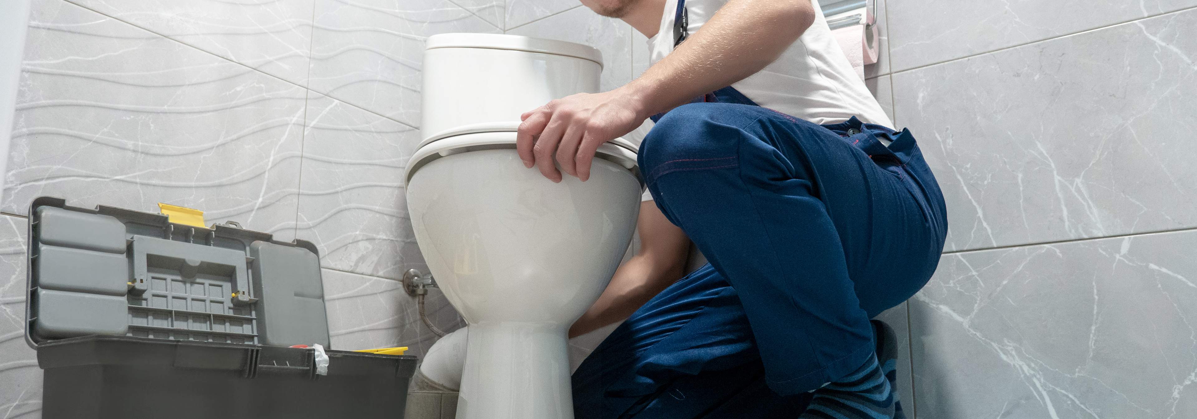 Plumber Cairns