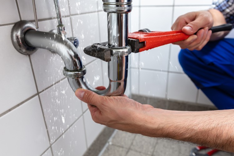 Hot Water Systems Cairns