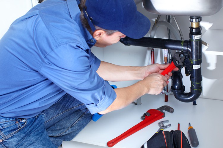 Emergency Plumbers Cairns