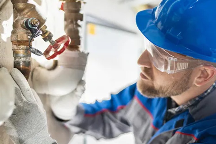 Cairns Emergency Plumber