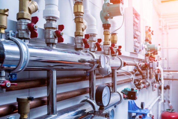 Hot Water Systems Cairns