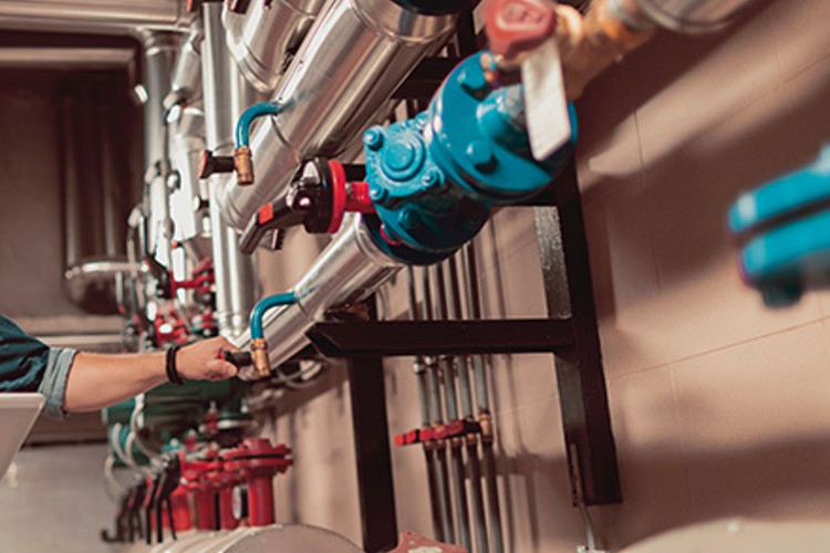 Emergency Plumbers Cairns