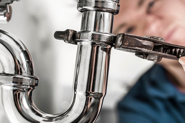 Cairns Emergency Plumber