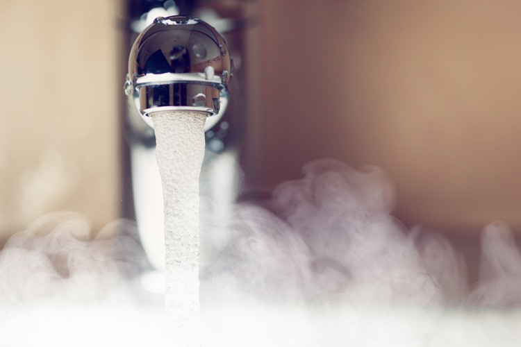 Hot Water Systems Cairns