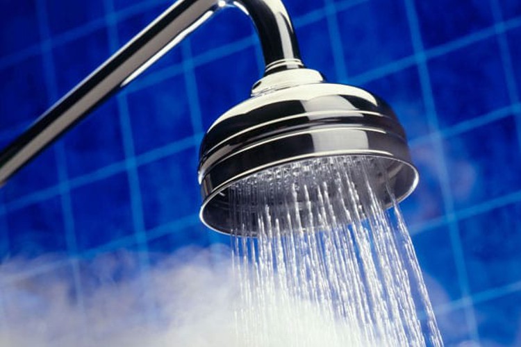 Cairns Emergency Plumber