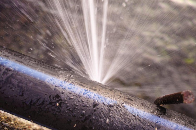 Hot Water Systems Cairns