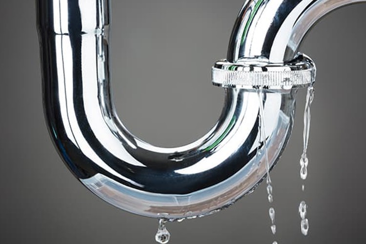 Cairns Plumber