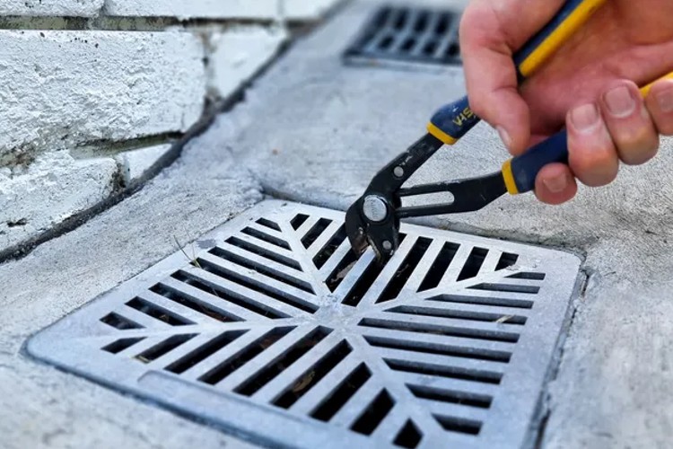 Cairns Emergency Plumber