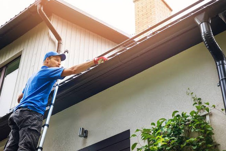 Cairns Plumbers