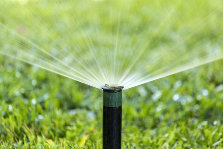 Cairns Emergency Plumber