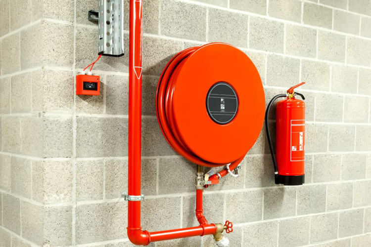 Hot Water Systems Cairns