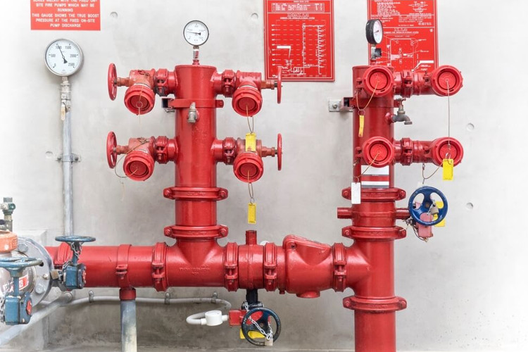Cairns Plumbers