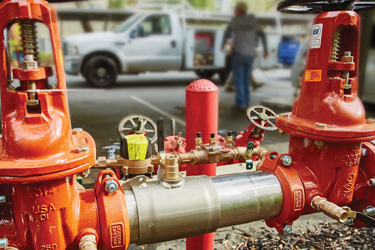 Cairns Emergency Plumber