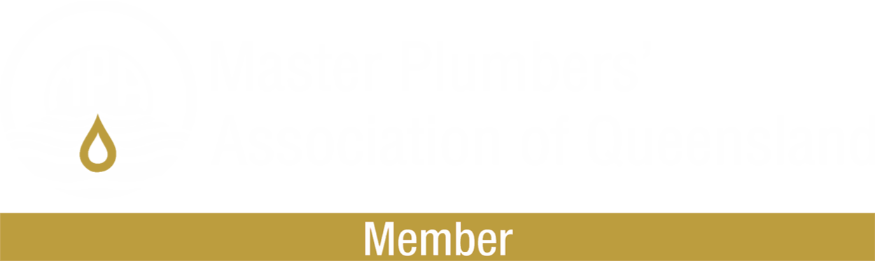 Cairns Plumbers