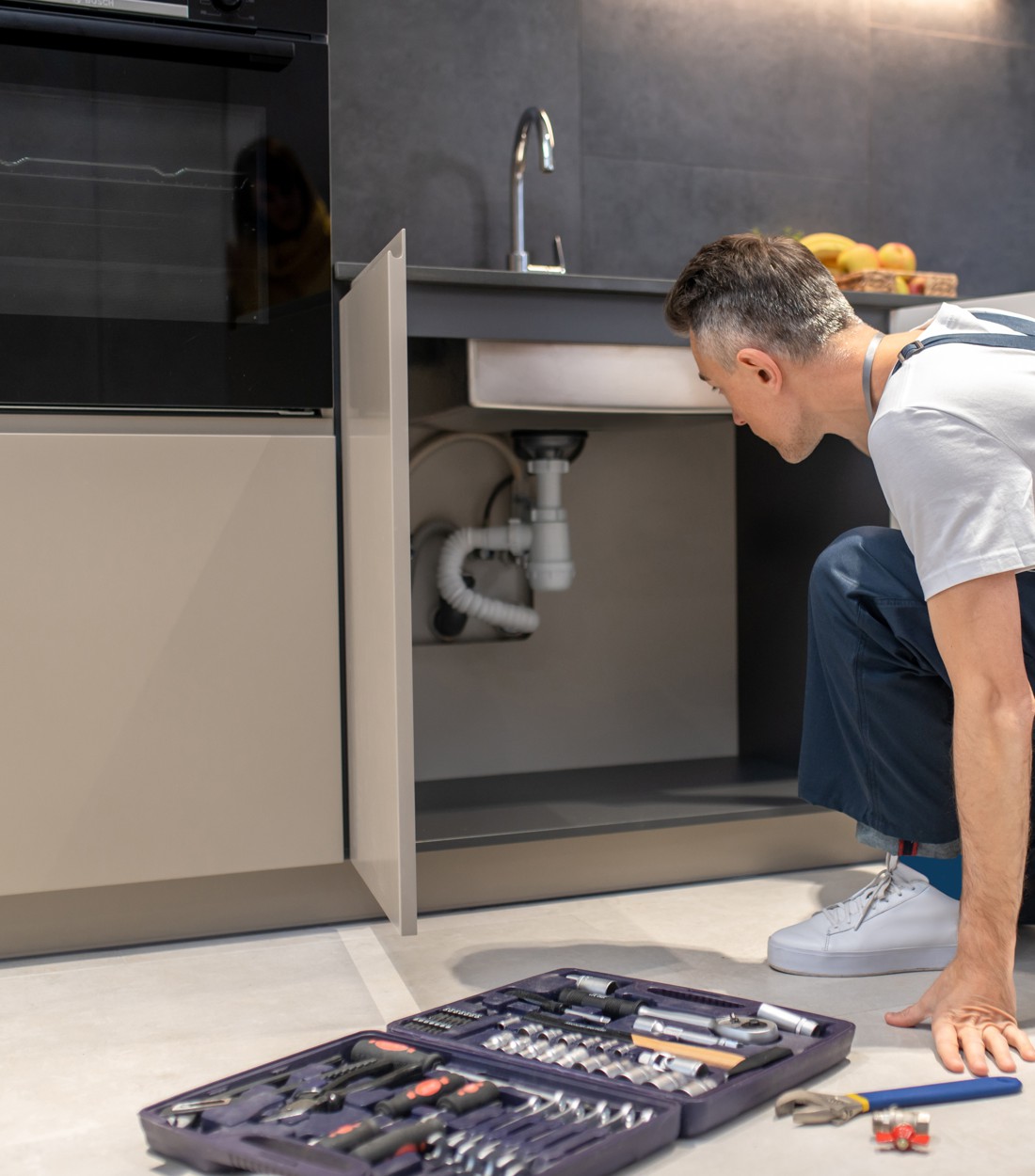 Cairns Hot Water Systems