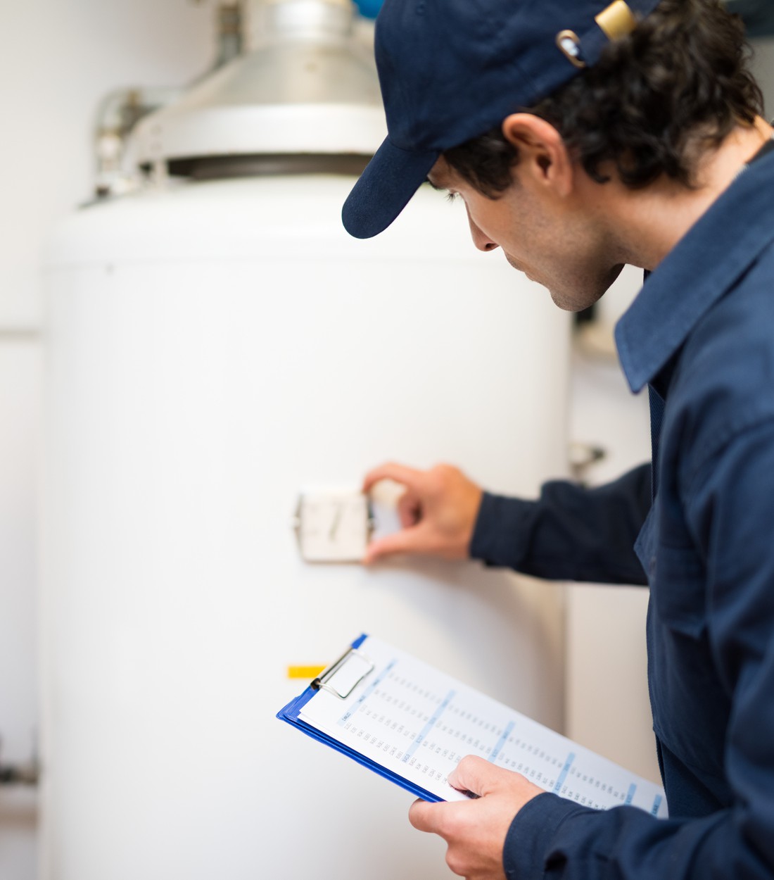 Plumber Cairns