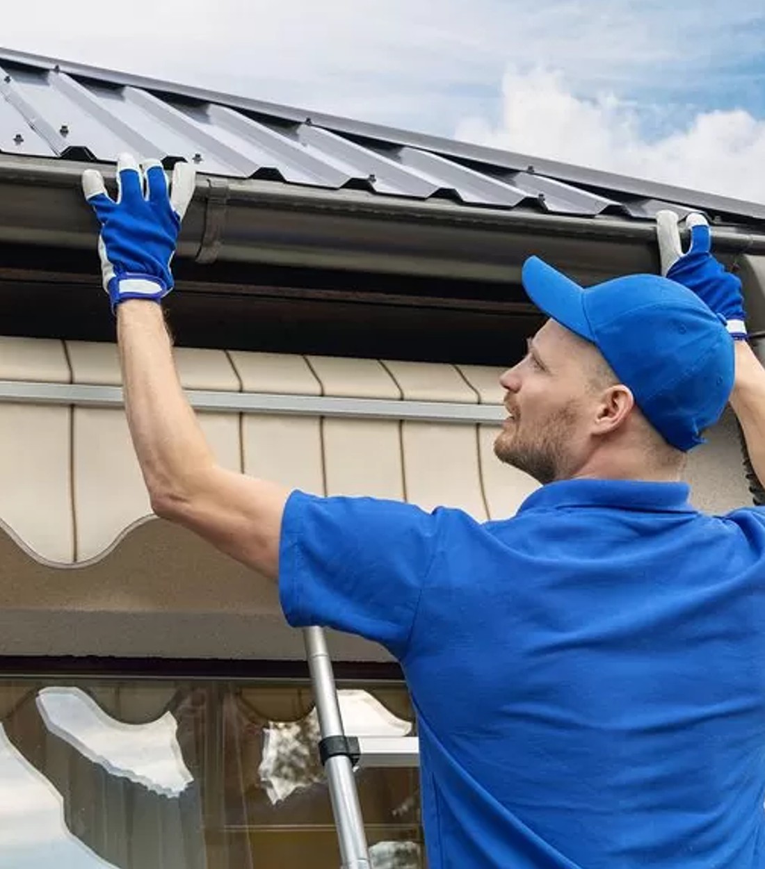 Cairns Emergency Plumbers