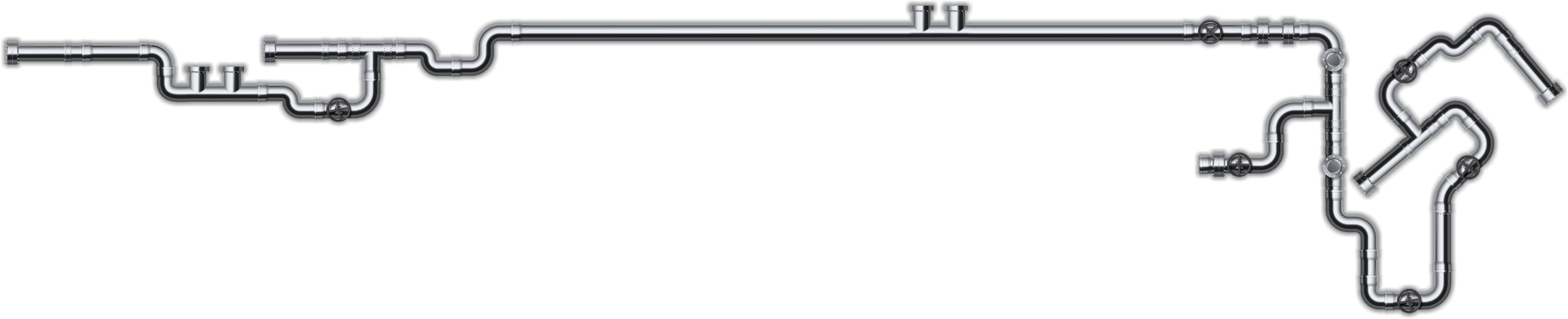 cairns mobile plumber